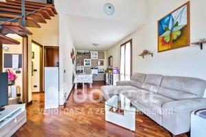 Appartamento Via Mario Fiore, 1, 31050, Povegliano