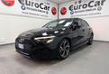 Audi A3 SPB 35 2.0 TDI 150cv S tronic Sline 11/202