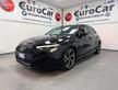 Audi A3 SPB 35 2.0 TDI 150cv S tronic Sline 11/202