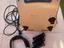 Immagine 2