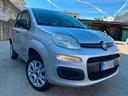 fiat-panda-900-benz-natural-power-metano-full-2013