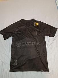 jersey Borussia Dortmund 19/20