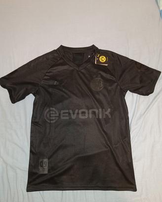 jersey Borussia Dortmund 19/20