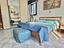 Immagine 27
