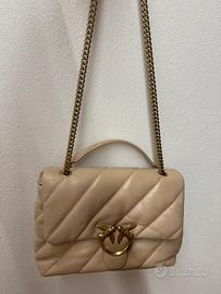 Borsa