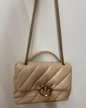 Borsa