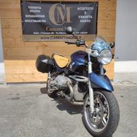 BMW R 1150 R R