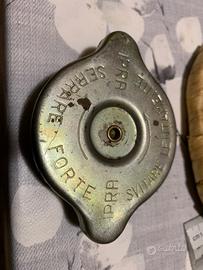 Tappo radiatore Ipra Fiat