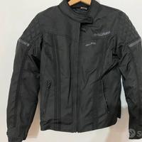 Giubbotto donna nuovo