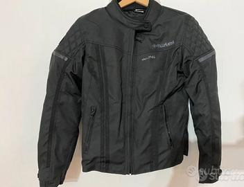 Giubbotto donna nuovo