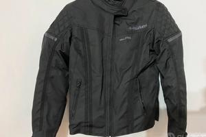 Giubbotto donna nuovo