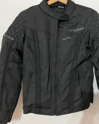 Giubbotto donna nuovo
