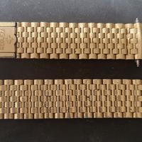 Zenith Bracciale NSA