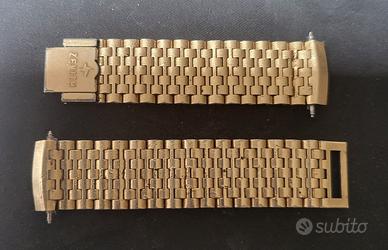 Zenith Bracciale NSA