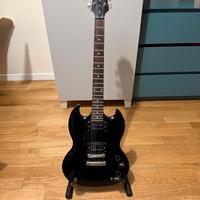 Chitarra elettrica Epiphone SG Special