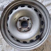 cerchione fiat da 14