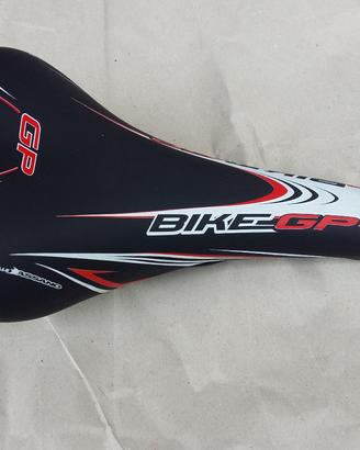 Sella Bassano BIKEGP