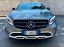mercedes-benz-gla-200-d-sport-garanzia