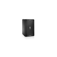DB L160D-Cassa Diffusore Monitor coppia