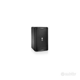 DB L160D-Cassa Diffusore Monitor coppia
