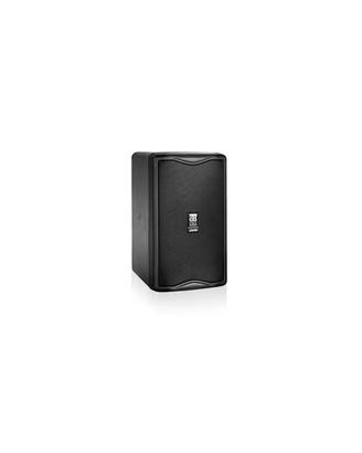 DB L160D-Cassa Diffusore Monitor coppia