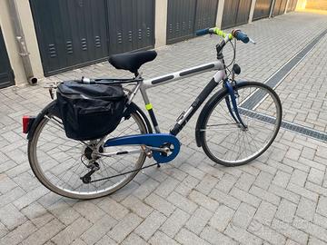 Bicicletta da Uomo