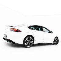 Diffusori minigonne Opel Insignia OPC-Line Mk2