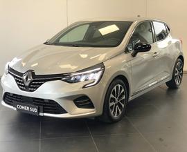 RENAULT Clio V 2019 - Clio 1.0 tce Techno 9 U26399