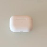 Case ricarica Apple AirPodsPro, 1ª generazione