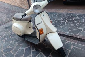 VESPA PK 50 CC