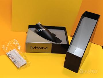 Accendino Maxim nuovo