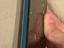 Immagine 5