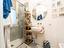 Immagine 24