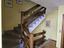 Immagine 21