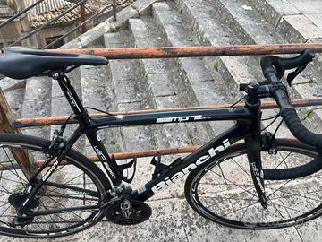 Bianchi