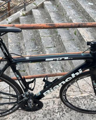 Bianchi
