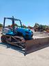 trattore-landini-trekker-100