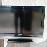 TV Sony 32 pollici