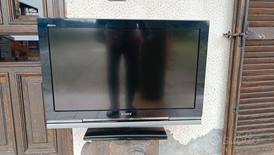 TV Sony 32 pollici