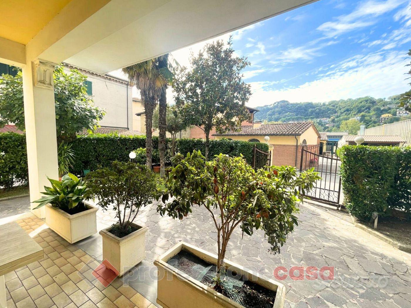 House in Perugia, Pretola - Vista 4
