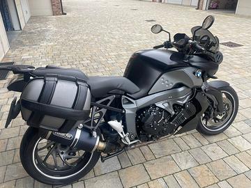 Bmw k  1300 r