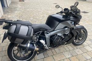 Bmw k  1300 r
