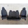 volvo-s60-ii-set-completo-sedili-oem-volvo-s60-ii-