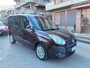 fiat-doblo-doblo-1-6-mjt-16v-emotion-7-posti