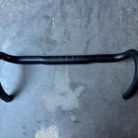 Piega Manubrio Specialized