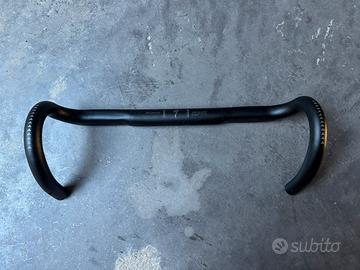 Piega Manubrio Specialized