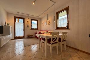 Appartamento turistico Cadore Dolomiti