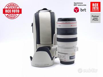 Canon EF 28-300 F3.5-5.6 L IS USM (Canon)