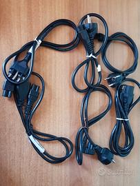Bulk Cavi Adattatori e Ram PC