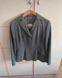 Blazer donna